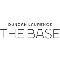 The Base, By Duncan Laurence