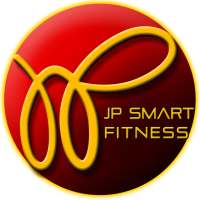 JP SMART FITNESS on 9Apps