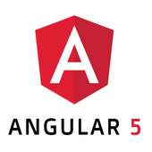 Angular 5 Tutorials on 9Apps