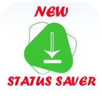 New Status Saver: Downloader for Whatsapp App