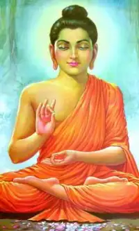 gautam buddha live wallpaper APK Download 2023 - Free - 9Apps