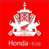 Honda Kita
