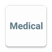 Medical Videos on 9Apps