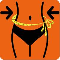 Weight Loss – All In 1 on 9Apps