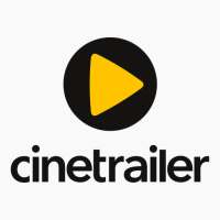 CineTrailer Kino i Seanse