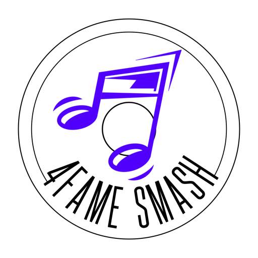 4FAME SMASH audio compression, storage, texting