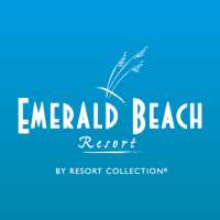 Emerald Beach Resort on 9Apps