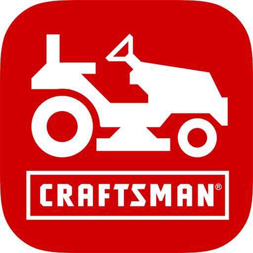 Craftsman Smart Lawn