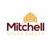 Mitchell SD - Find your Palace