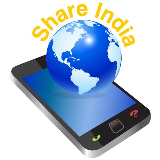 Share India Prime