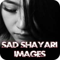 Hindi Sad Shayari Images & Sad Shayari Status