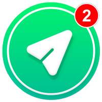 Lite for Whatsapp - Chat App for Whatsapp