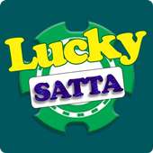 Black Satta Game - Live Result & Desawar Chart on 9Apps