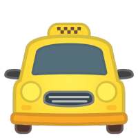 ASA TAXI on 9Apps