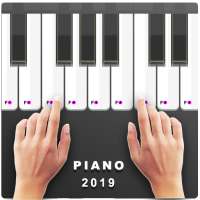 Piano Perfect - Piano Learning  Piano for Learning