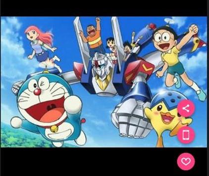 Doraemon steel troops full discount movie in tamil free download