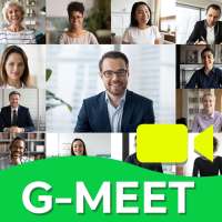 Free Google Meet - Video Conference Meet App Guide