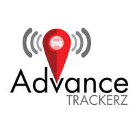 Advance Trackerz  on 9Apps