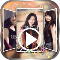 Video Tinh Yeu - Video Show
