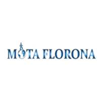 Mota Florona India Private Limited