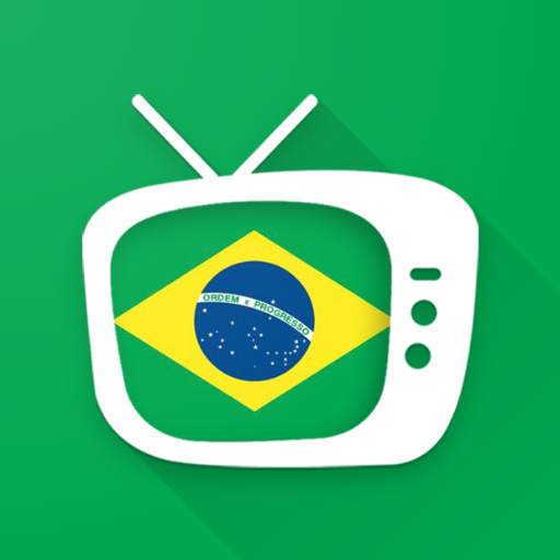 Brazil - Live TV Channels