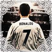 7 Ronaldo Wallpapers HD Offline on 9Apps