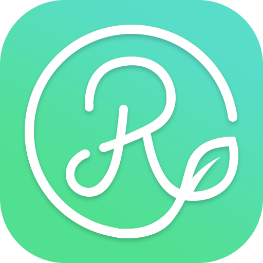 Relax-Rencontrez votre avenir icon