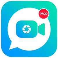 Automatic Video Call Recorder - Call Recorder Free