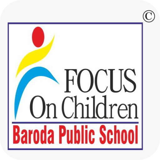 Baroda Public School