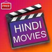 Watch Hindi Bollywood Movies