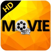 Watch movies online hot sale free 2019