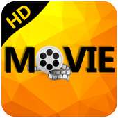 Free Online Watch Movies 2019 on 9Apps