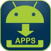 Free Apps Play Store