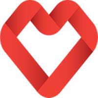 Twixmatch — Dating App to Chat, Date on 9Apps