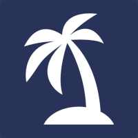 Village of Palmetto Bay on 9Apps