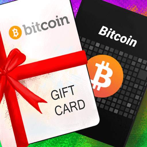 Redeem any Gift card & BTC, Itunes,Google play etc
