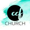 CCF Church