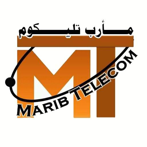 Mareb Telecom