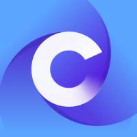 Cool Cleaner: Master in Pulito on 9Apps