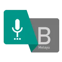 Malay Voice To Text Apk Download 2021 Free 9apps