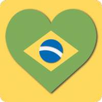 Brazil Chat Date - Brasil Singles Social Dating