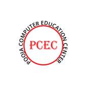 PCEC on 9Apps