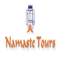 Namaste Tours