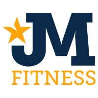 JM Fitness on 9Apps