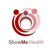 ShowMe on 9Apps