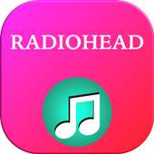 Radiohead Greatest Hits on 9Apps