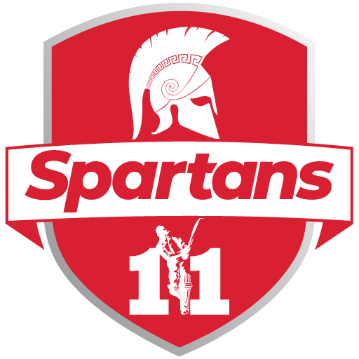 Spartans11 icon