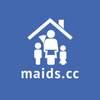 maids.cc App