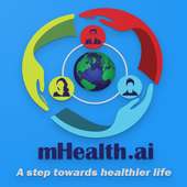 mHealth on 9Apps