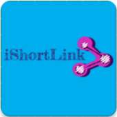 iShortlink.com | Earn Money Using URL Shortner on 9Apps